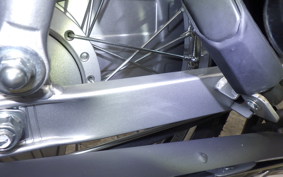 HONDA C110 SUPER CUB 2021 JA44