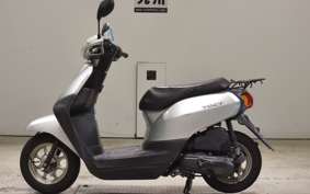 HONDA TACT Basket AF79