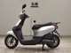 Фото Honda TACT Basket с японского аукциона