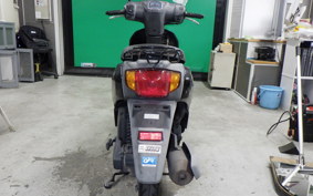 YAMAHA JOG-7 AY01