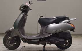HONDA LEAD 100 JF06
