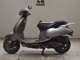 Фото Honda LEAD 100 с японского аукциона