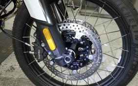 BMW R12G/S 2026