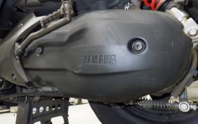 YAMAHA CYGNUS 125 XSR 2 SE44J