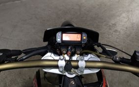 APRILIA APRILIA RX 125 KX