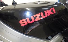 SUZUKI WOLF 250 VJ21A