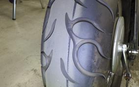 YAMAHA DRAGSTAR 400 1997 4TR