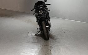 KAWASAKI NINJA250R EX250K