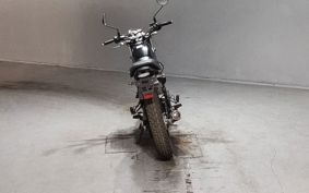 HONDA FTR223 MC34