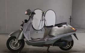 HONDA LEAD 100 JF06