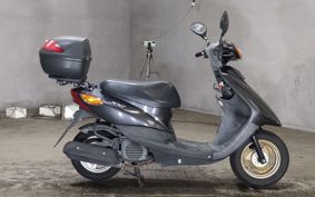 YAMAHA JOG SA36J