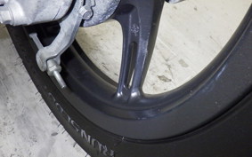 HONDA PCX125 JF28