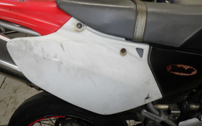 HONDA XR250 MOTARD MD30