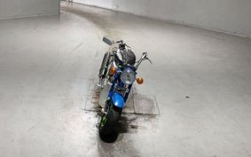HONDA CAR LEE50 CF50