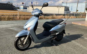 HONDA LEAD 110 JF19