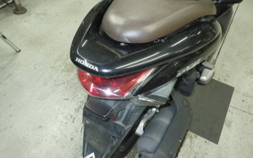 HONDA PCX125