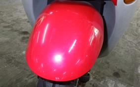 SUZUKI PALETTE CA41A