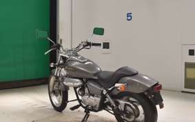 HONDA MAGNA 50 AC13