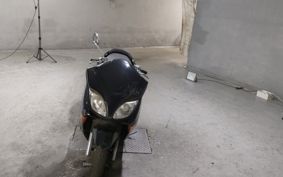HONDA FORZA Z MF08