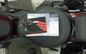 HONDA REBEL 1100 2021 SC83