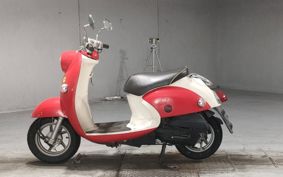 YAMAHA VINO SA37J