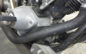 HARLEY FXE 1200 1993