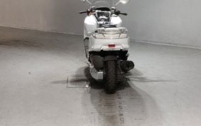 YAMAHA MAJESTY 250 SG20J