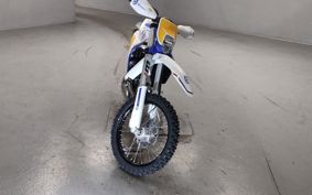 OTHER  HUSQUARNA TE250I UTA