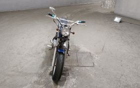 HONDA APE50 AC16