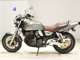 Фото Suzuki INAZUMA 400 2002 с японского аукциона