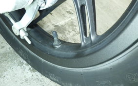 HONDA PCX 150 1996 KF18