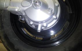 YAMAHA VMAX 1999 2WE