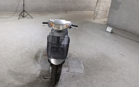 HONDA DIO AF68
