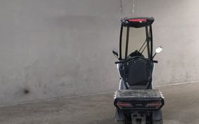 OTHER  I DIAAA CARGO  ALPHA 4 ..