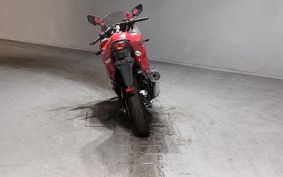 KAWASAKI NINJA250R EX250K