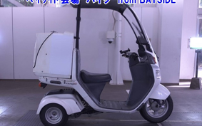 HONDA GYRO CANOPY-2