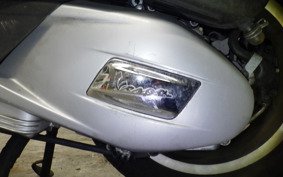 VESPA GTS150 SUPER 2014