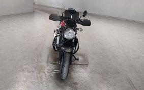 SUZUKI SV650 2016 VP55B