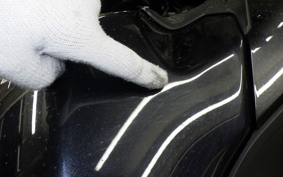 HONDA NT1100 2023 SC84