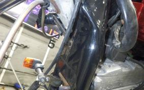 HARLEY XL883C 2001