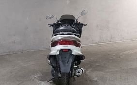 YAMAHA MAJESTY 250C SG03J