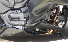 YAMAHA YZF-R7 2025 RM39J