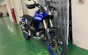 YAMAHA TENERE 700 2022 DM13J