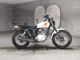 Фото Suzuki GLASS TRACKER BIG BOY с японского аукциона
