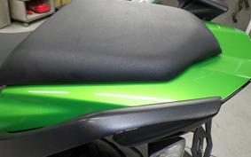 KAWASAKI NINJA 1000 A 2016