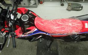 HONDA CRF250 GEN 2 RALLY 2006 MD47