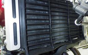 HONDA CB400SF GEN 4 A 2022 NC42