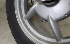 YAMAHA VINOﾓﾙﾌｪ SA37J