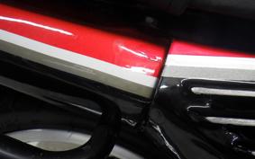 HONDA CBX400F 2000 NC07