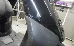 HONDA TACT Basket 2001 AF79